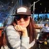 milymoo08